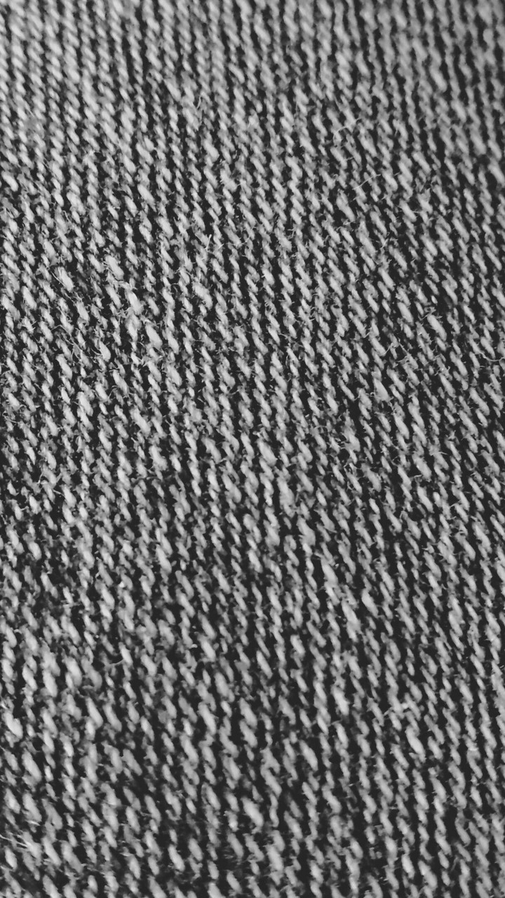 Texture
