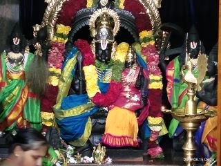 Sitaram