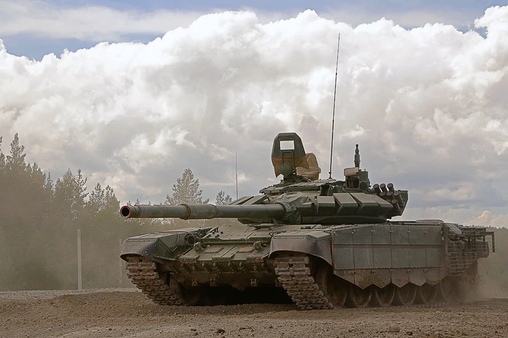 t 72