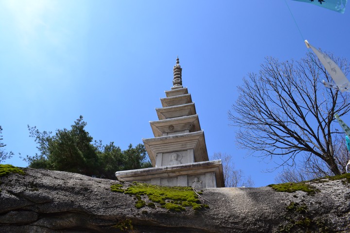 풍경이미지