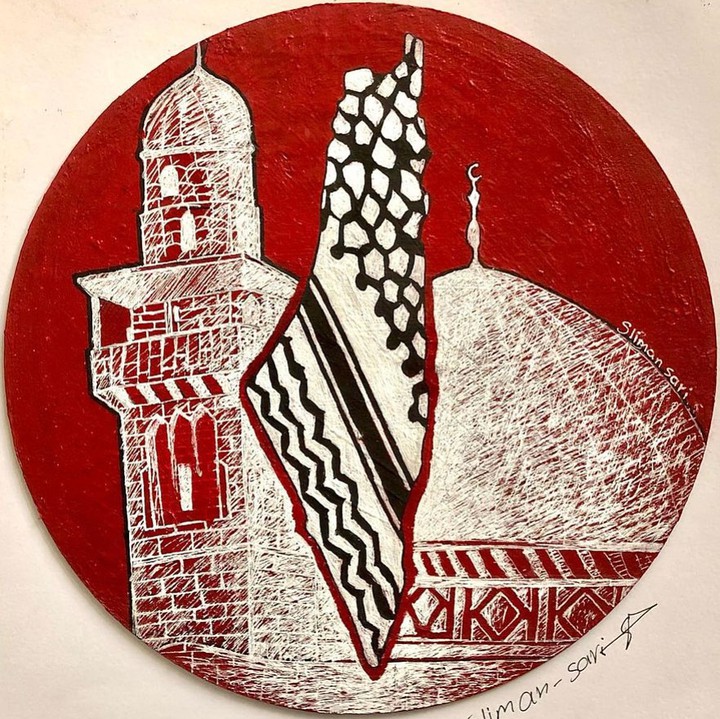 ،