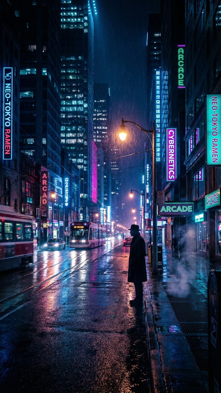 .