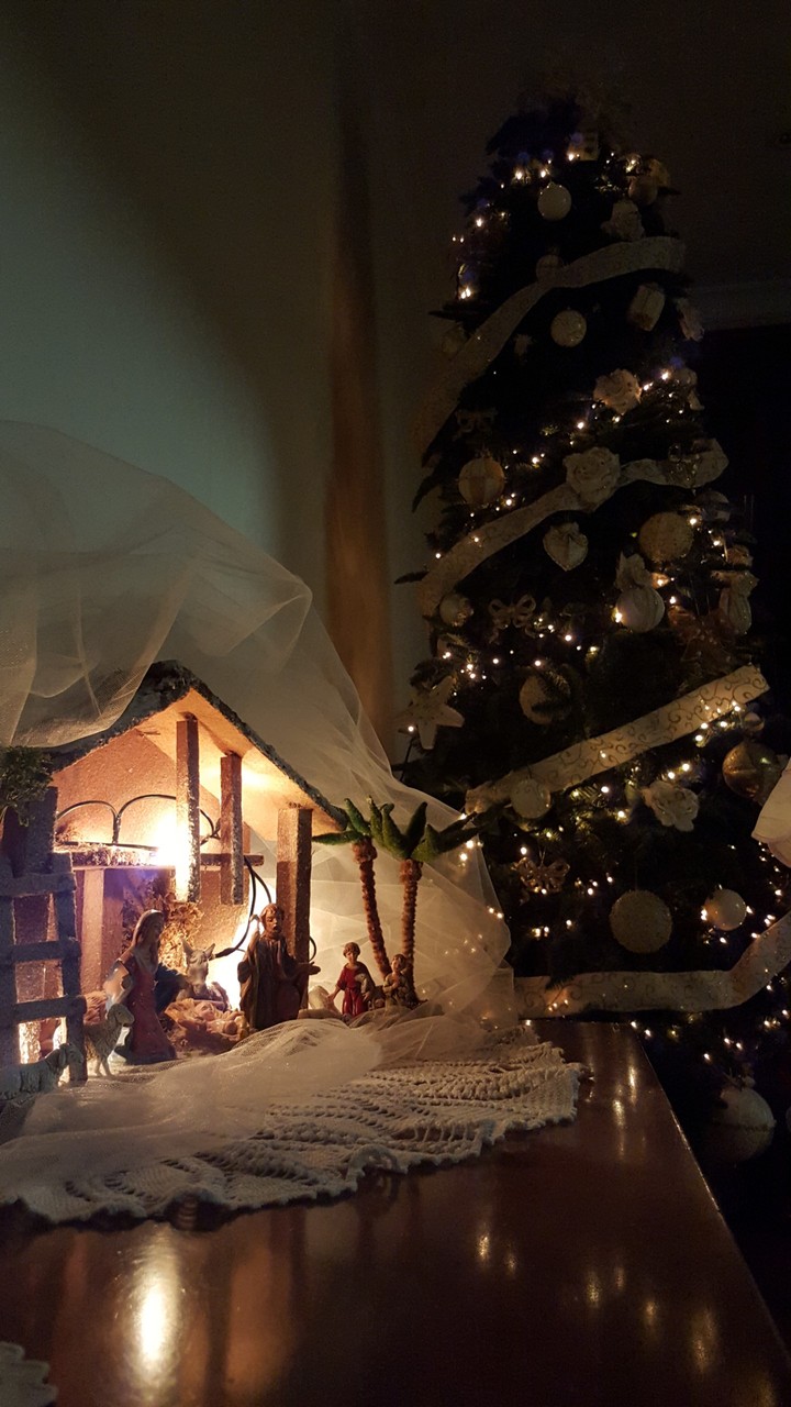 Natale Pugliese