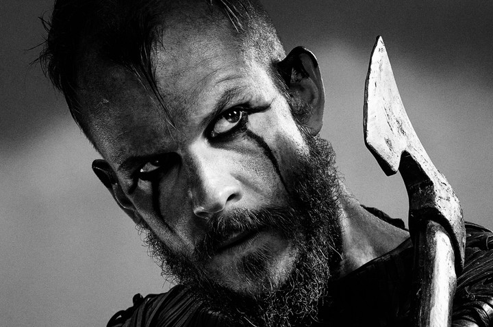 Floki