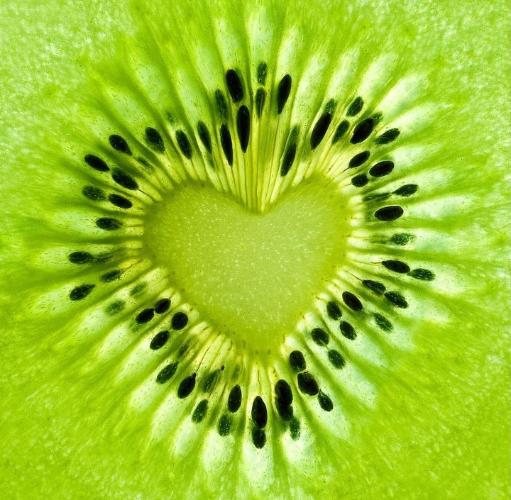 heart