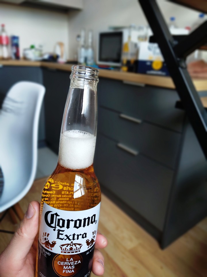 Corona