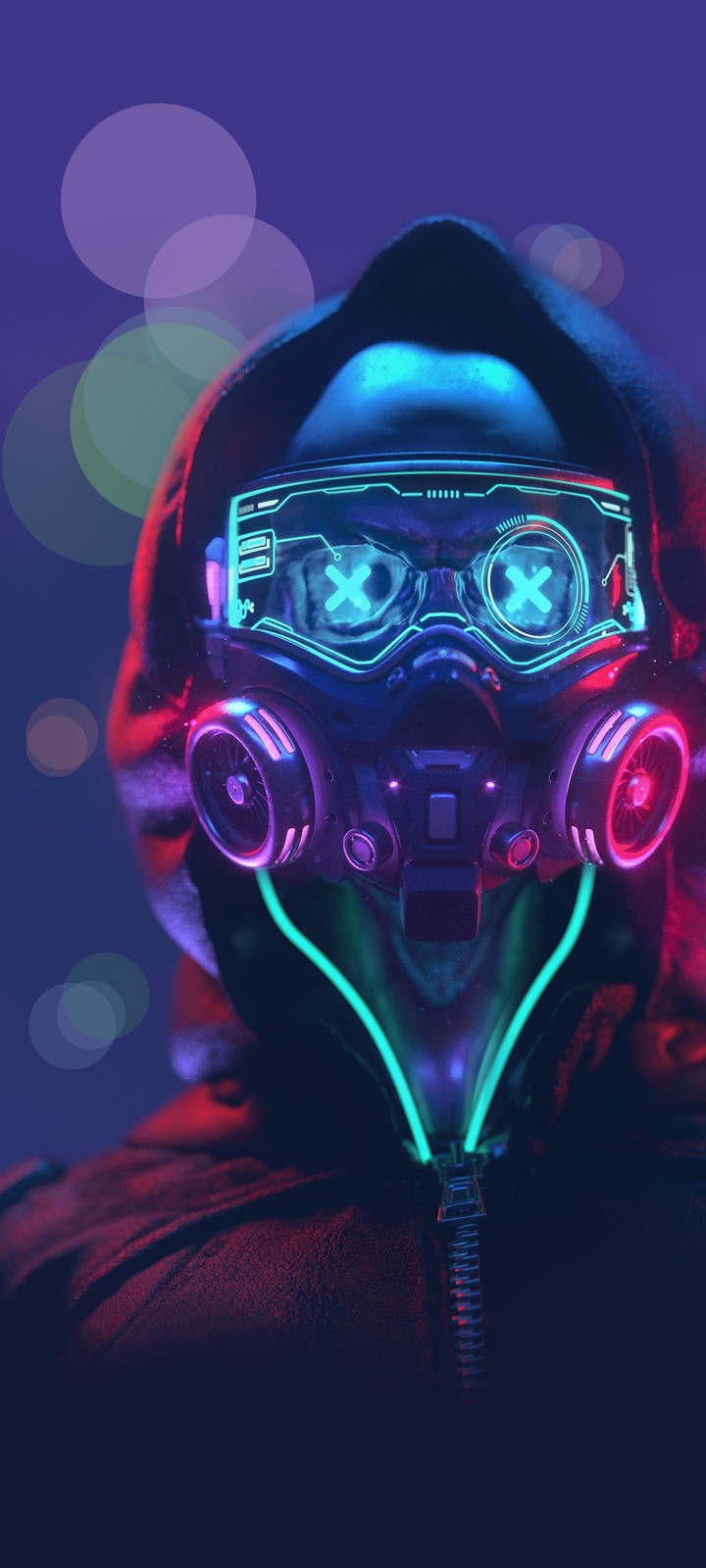 wallpaper