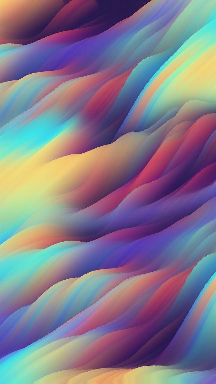 abstract