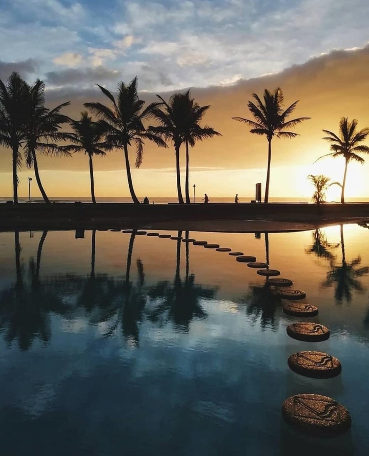 Durban