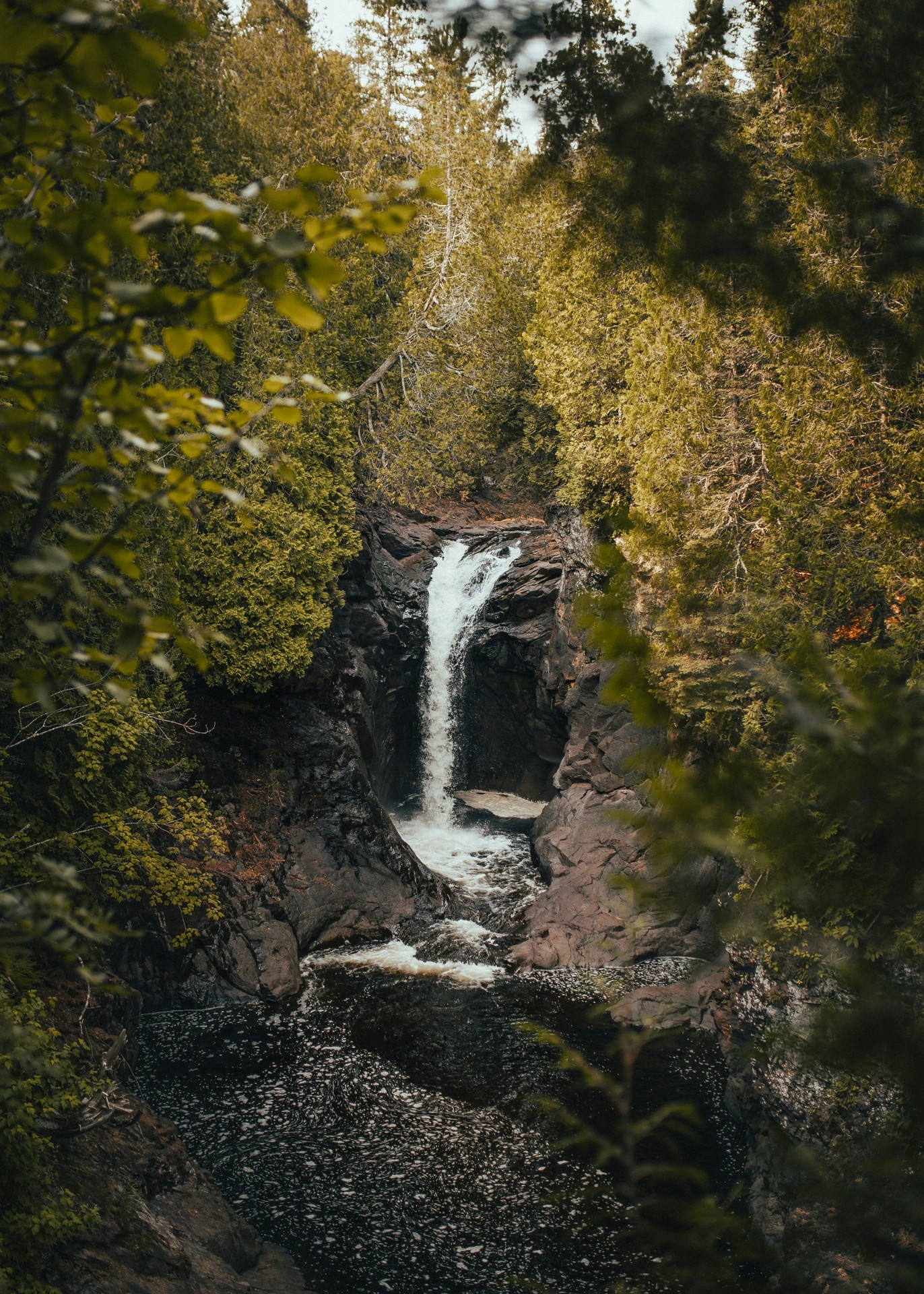 watercourse, Water duvar kağıtları