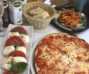 cibo