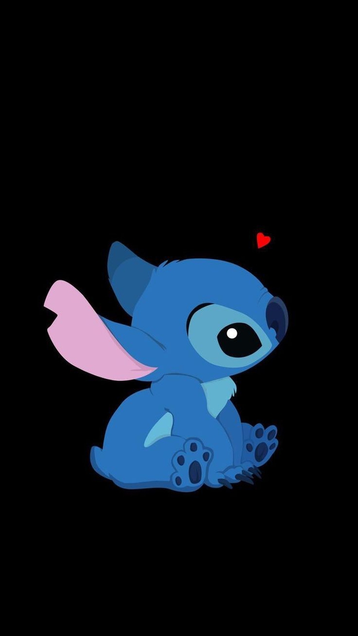 stich