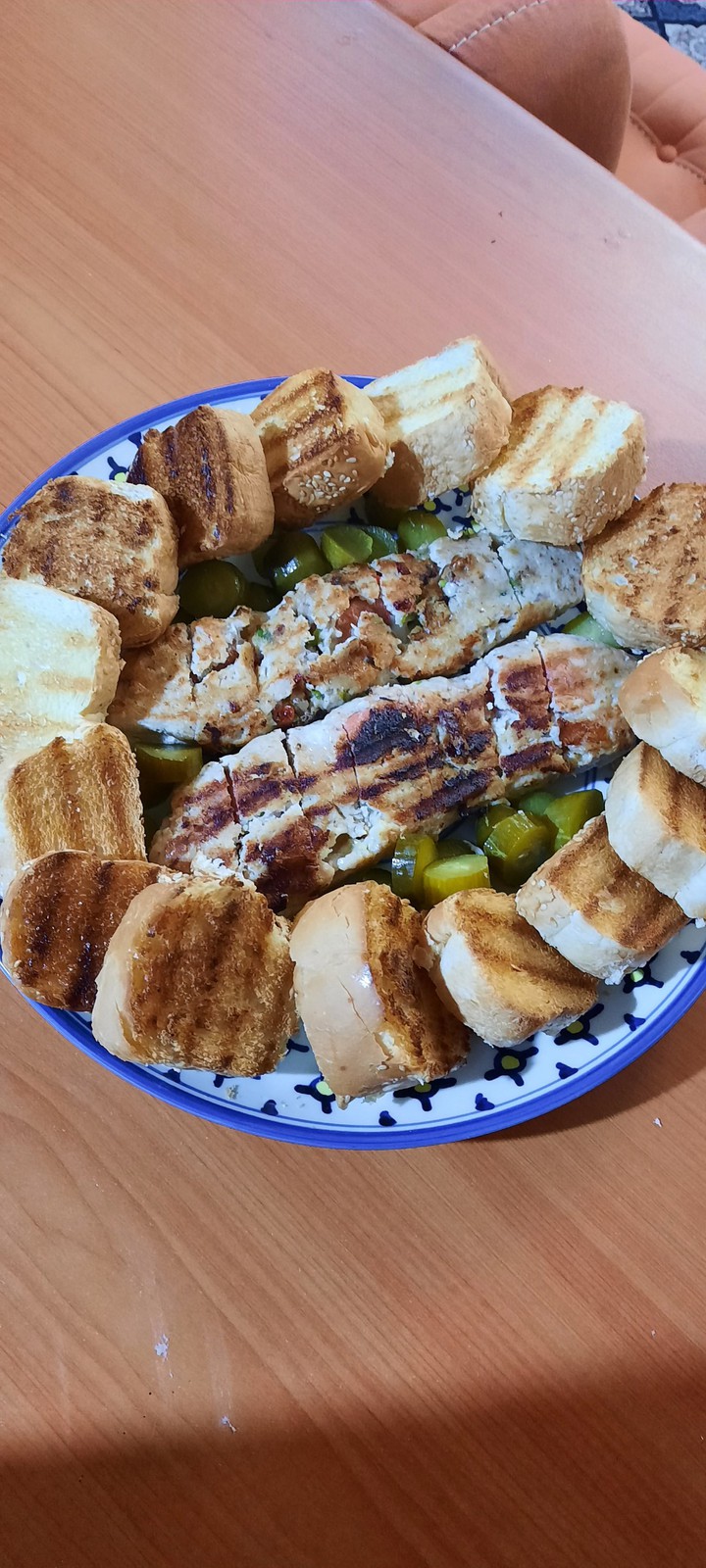 yammy