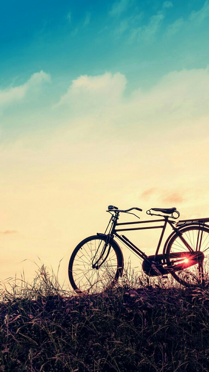 enjoy your day ❤