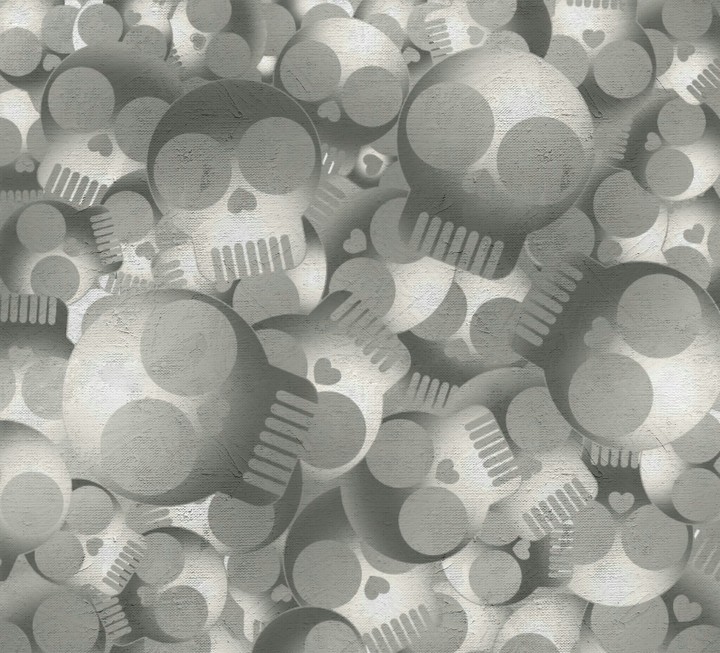 soft skullies
