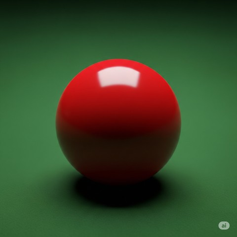 sphere, ball वॉलपेपर