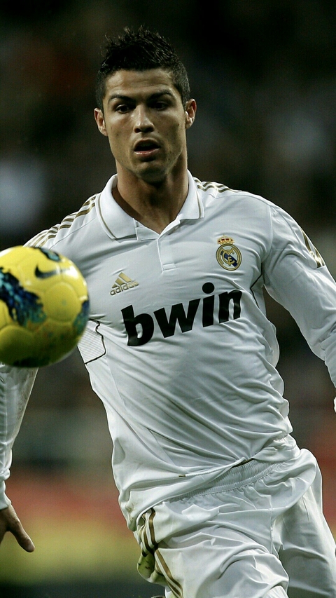 шпалери player, pitch