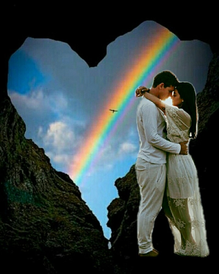 AMOR AMOR