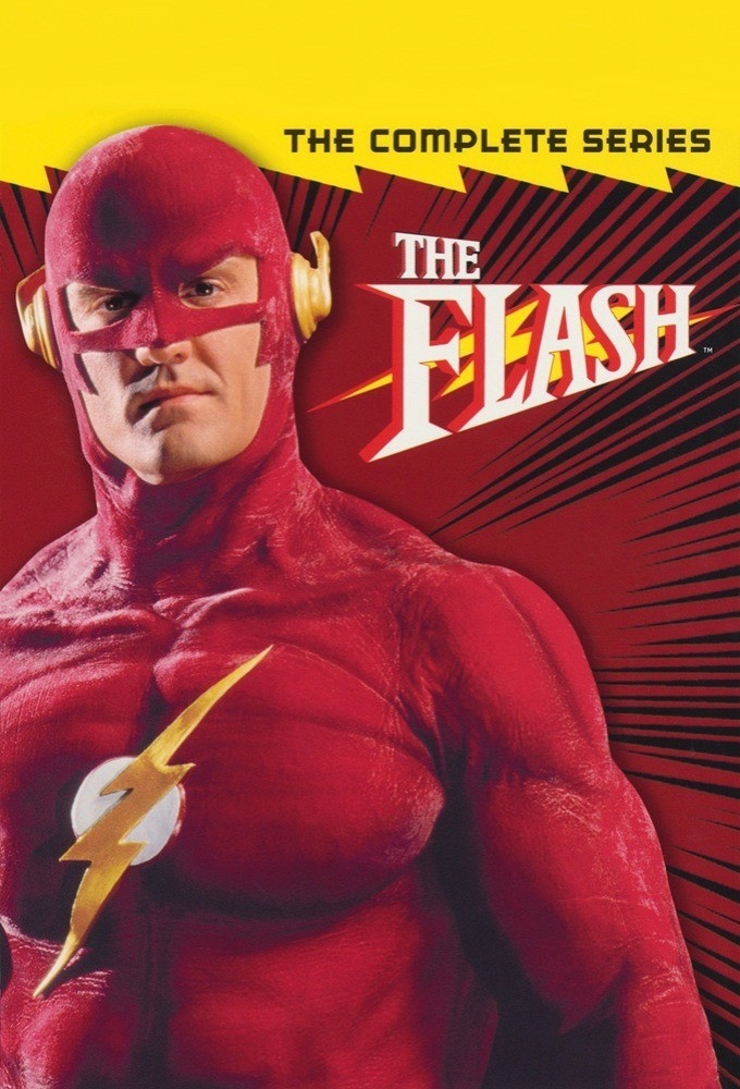 #flash