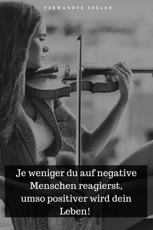 Tolle Worte