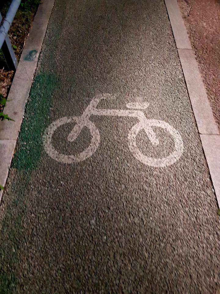 Way