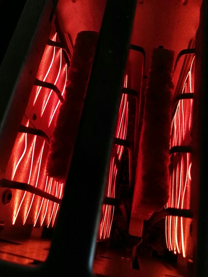 Licht