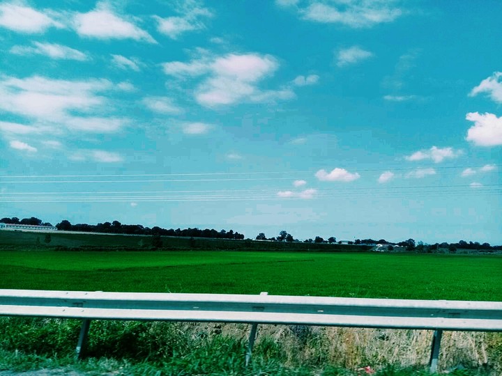 Sinop