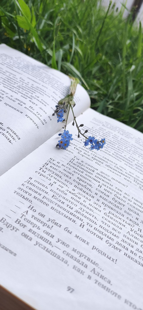 book