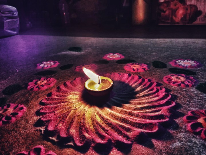 diwali