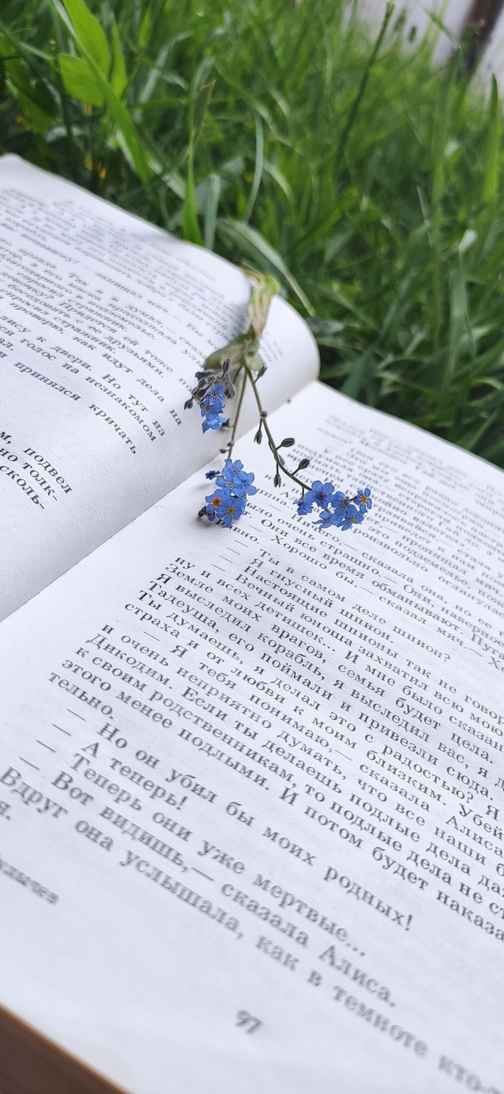 book