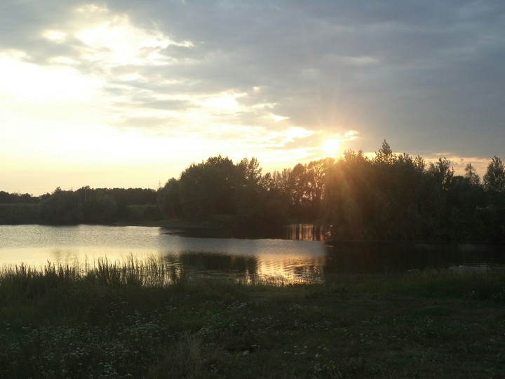 Summer