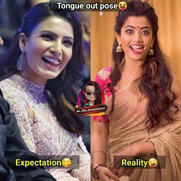????