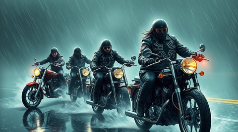 тапети helmet, motorcycle
