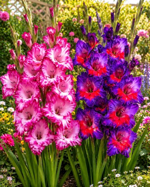 тапети pink, floristry