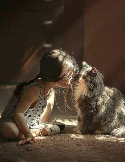W❤