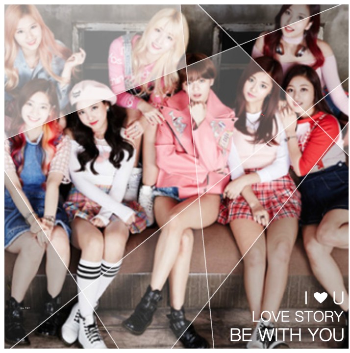 Twice
