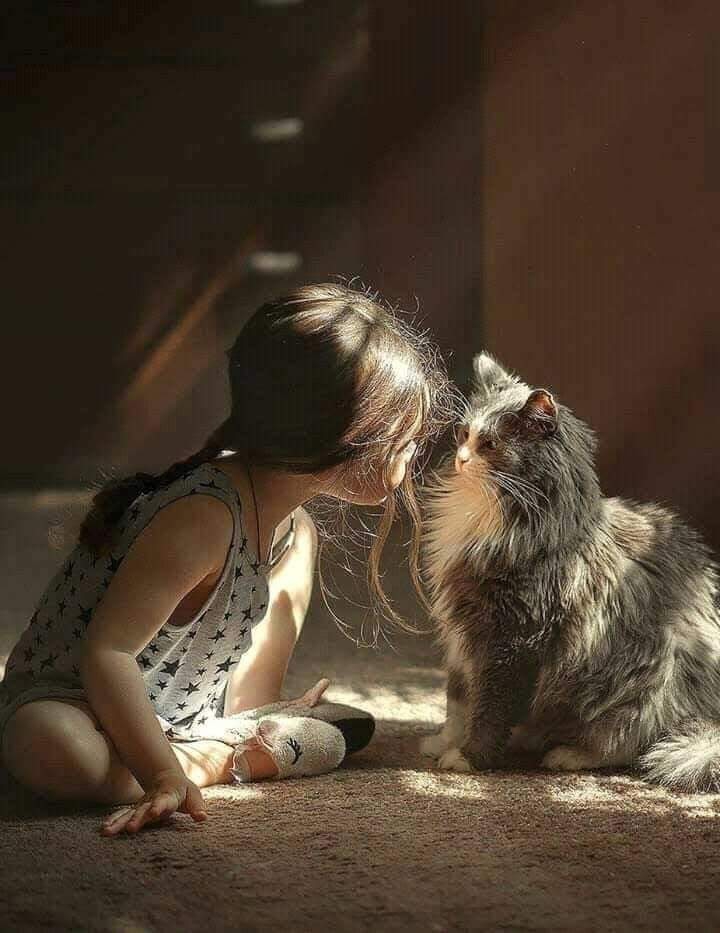 W❤