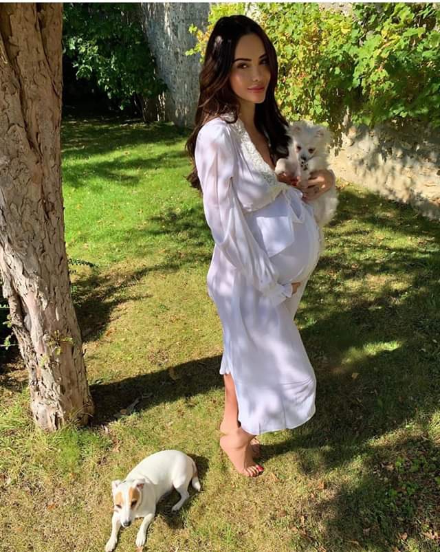 ♥♥