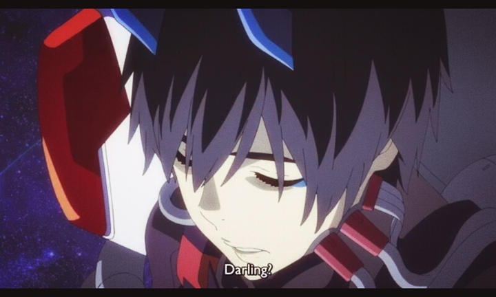 Hiro