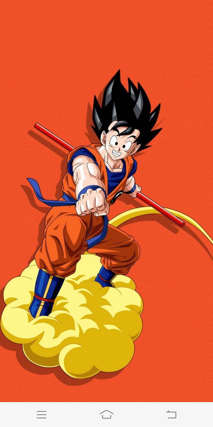 dragonballz