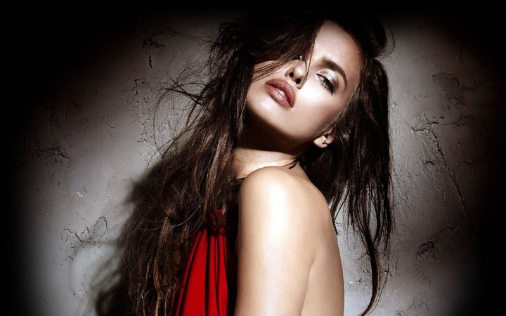 Dishapatani