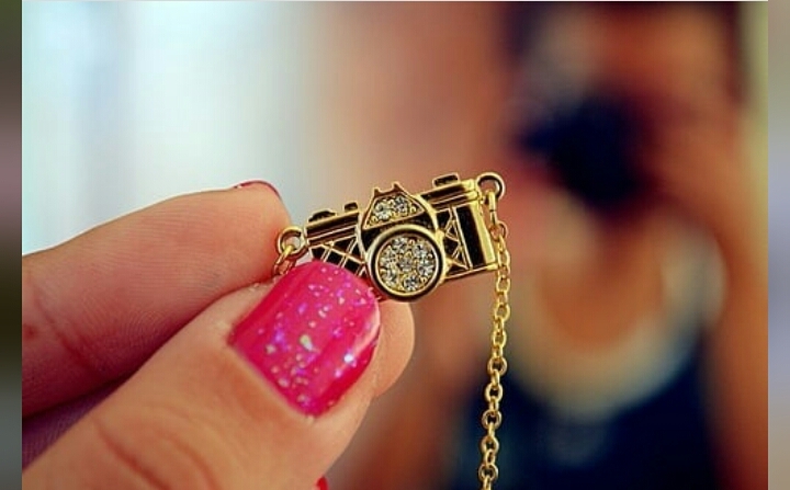 little accessories
