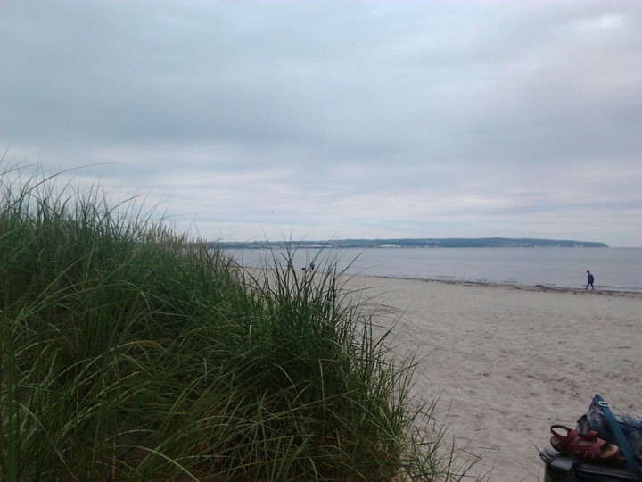 rügen
