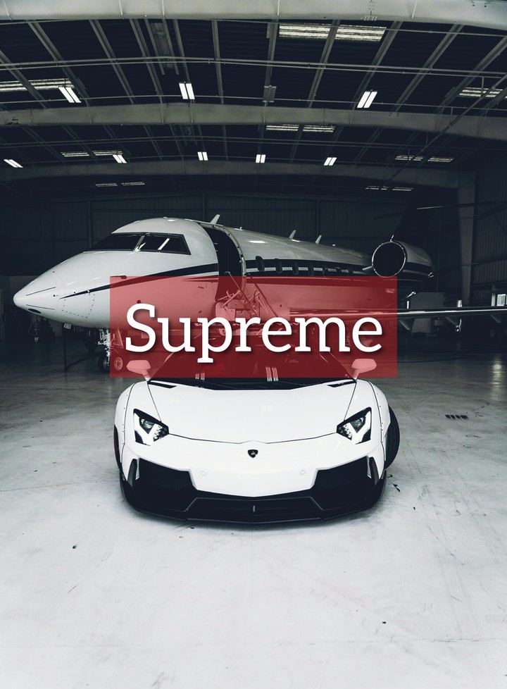 Supreme_elite