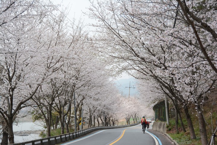 풍경이미지