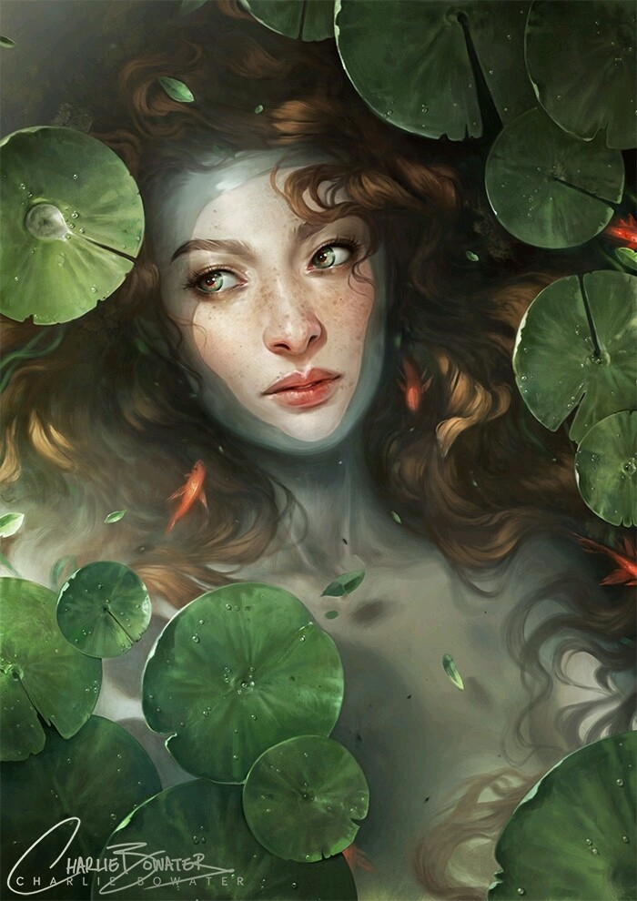 ninfa