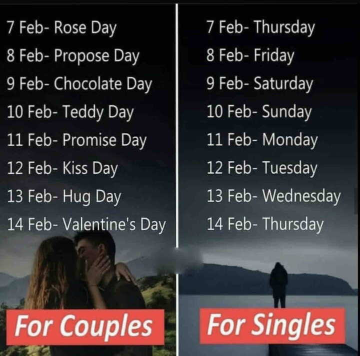 I’m a right side and you ?