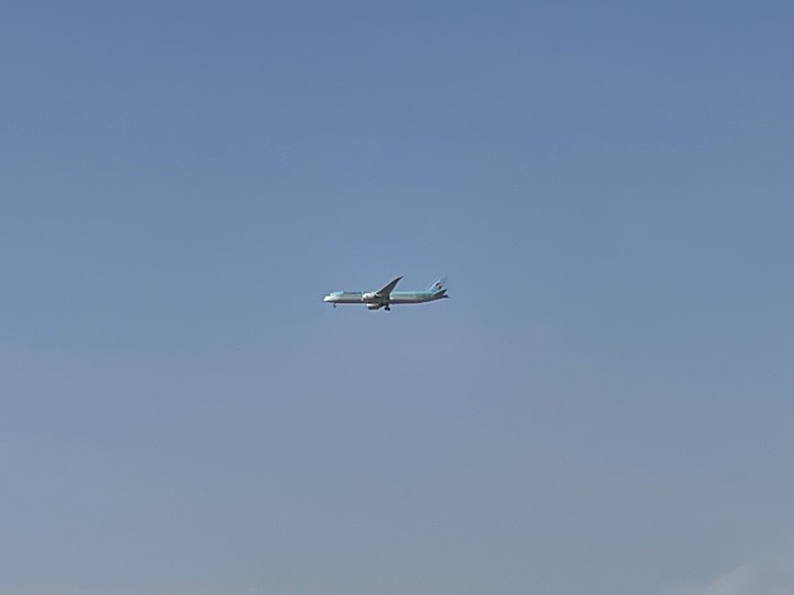 flyout