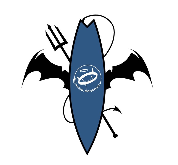 Angel Monsterz