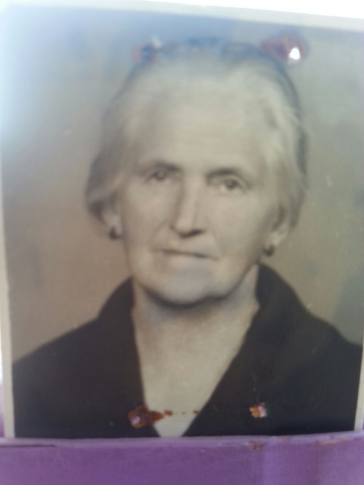 1914